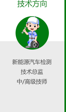 ���g����