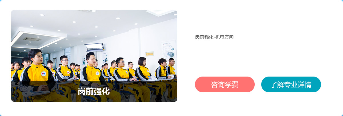 ���I�����n��_̫ԭ�fͨ���ތWУ