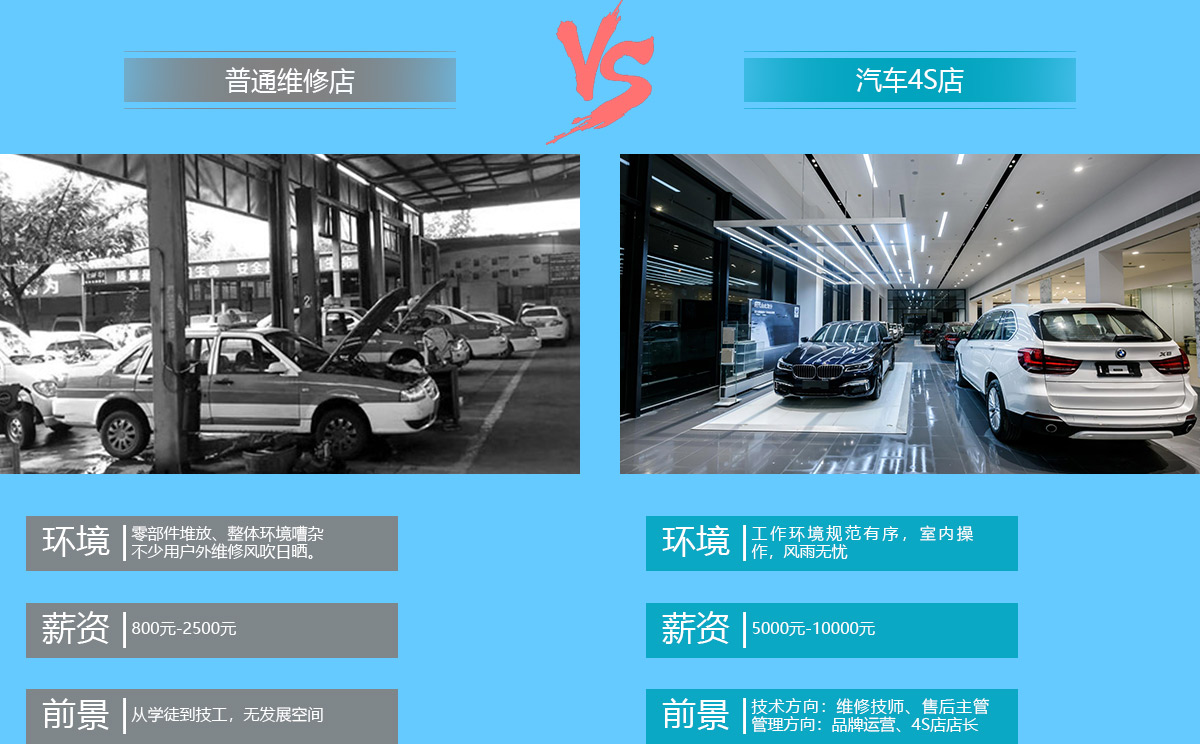 ��܇4s�����ͨ�ꌦ��