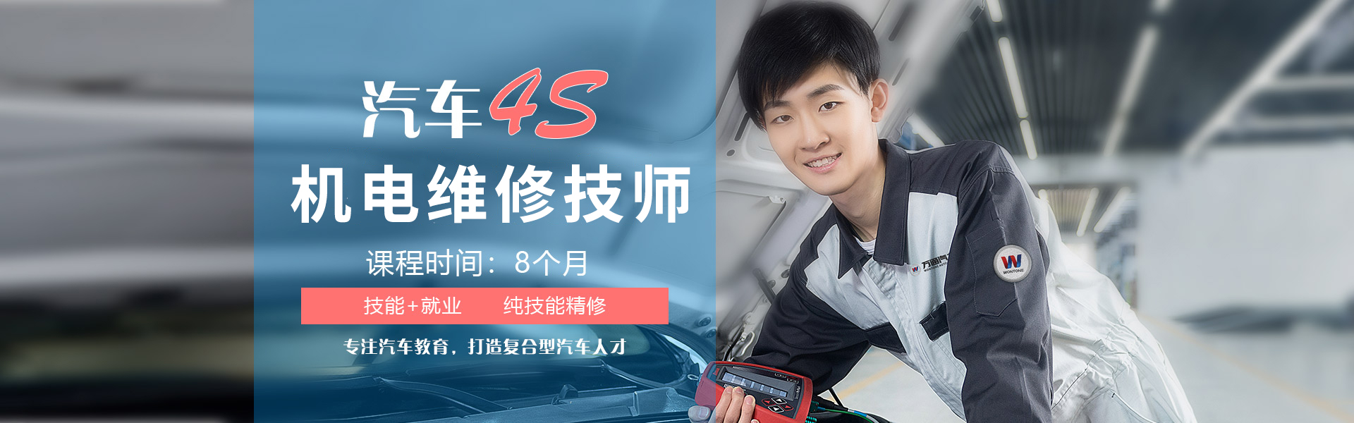 ��܇4s�S�޼���