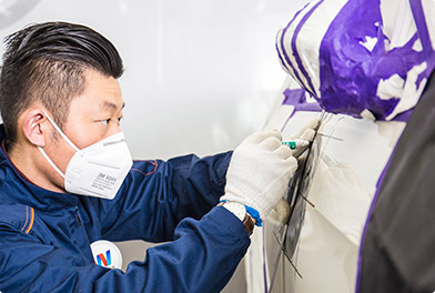 ܇�������ޏ�_̫ԭ�fͨ���ތWУ