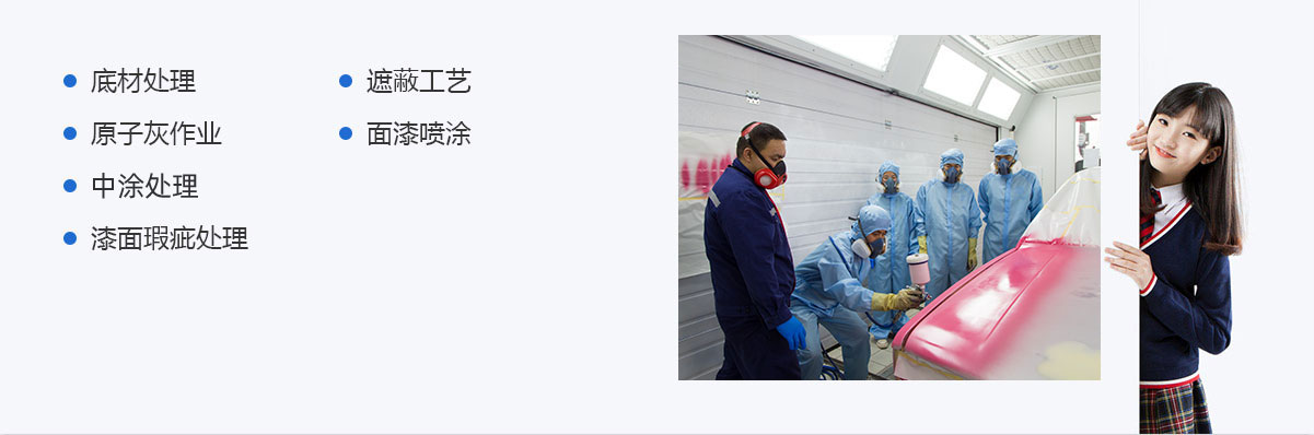 �fͨ����_��܇��Ϳ