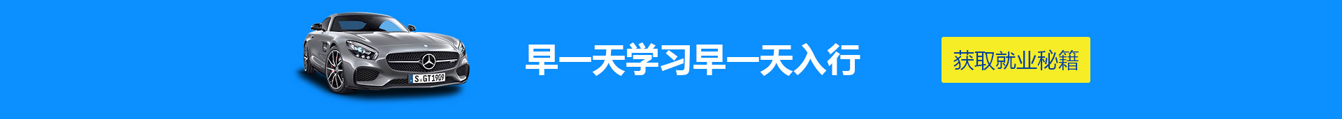 �ИI�lչ��ǰ���V�