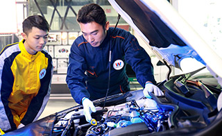 ���I�n��