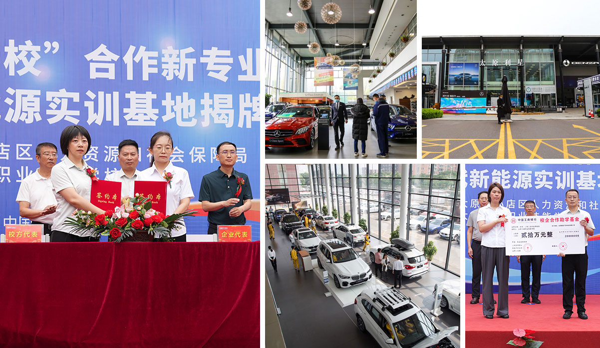 �ИI�lչ��ǰ���V�