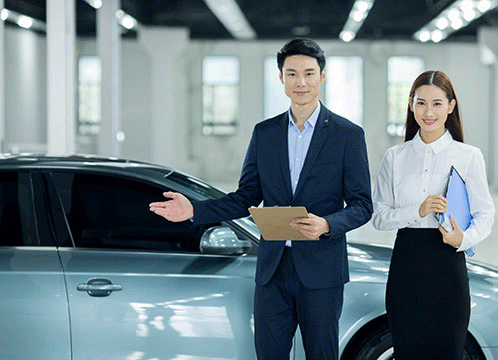 ���ތWУ_�I�lչ����