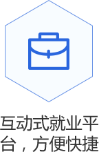 ܉����ͨ�\�I�c�����OӋ_�͘I����