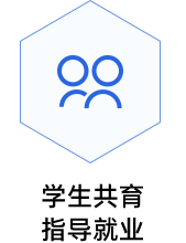 ܉����ͨ�\�I�c�����OӋ_�͘I����