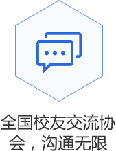 ܉����ͨ�\�I�c�����OӋ_�͘I����