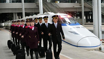 ܉����ͨ�\�I�c�����OӋ_�����h��