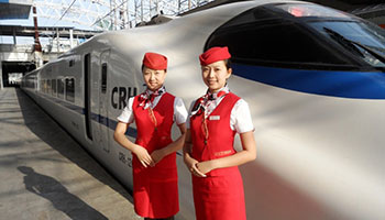 ܉����ͨ�\�I�c�����OӋ_�����h��