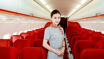 ܉����ͨ�\�I�c�����OӋ_�����h��