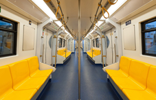 ܉����ͨ�\�I�c�����OӋ