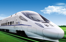 ܉����ͨ�\�I�c�����OӋ