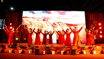 ܉����ͨ�\�I�c�����OӋ_����У�@