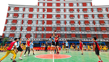 ܉����ͨ�\�I�c�����OӋ_����У�@