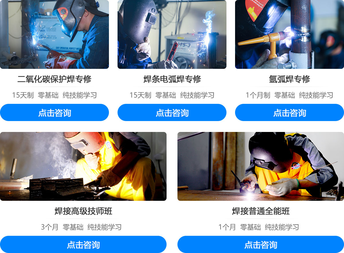 ���ތ��I_��������