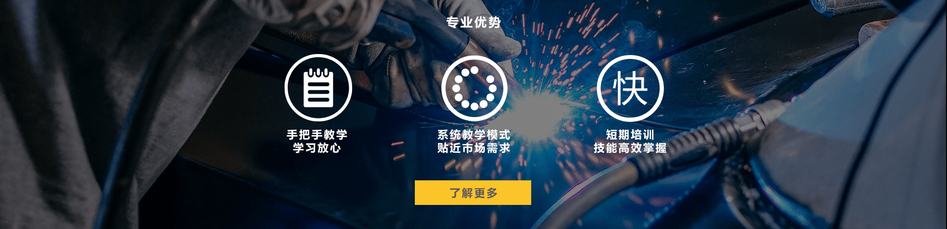 ���ތ��I_��������