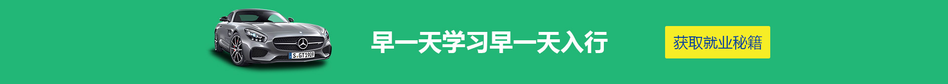 �ИI(y��)�l(f��)չ��ǰ���V�