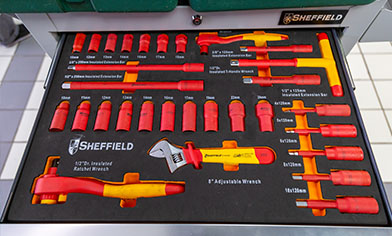 ����Դ��܇�z�޹���ʹ�á���ȫҎ(gu��)��������Դ�śr��