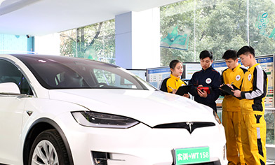 늌W(xu��)���A(ch��)������늹���ӡ�ȼ��܇늿ء�늚�ȣ�