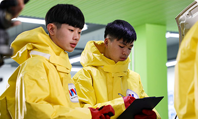 ��τ�����܇�z�y�c�S��