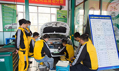 ��늄���܇�z�y�c�S��