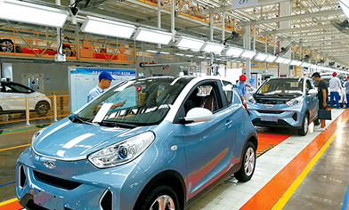 ����Դ��܇�l(f��)չ����