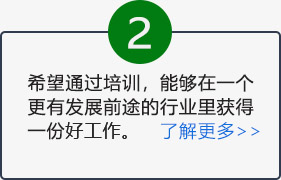 ̫ԭ�fͨ��܇�W(xu��)У