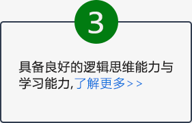 ̫ԭ�fͨ��܇�W(xu��)У