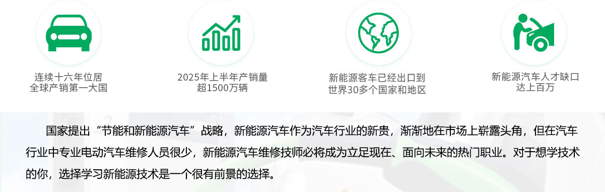 �ИI�lչ��ǰ���V�