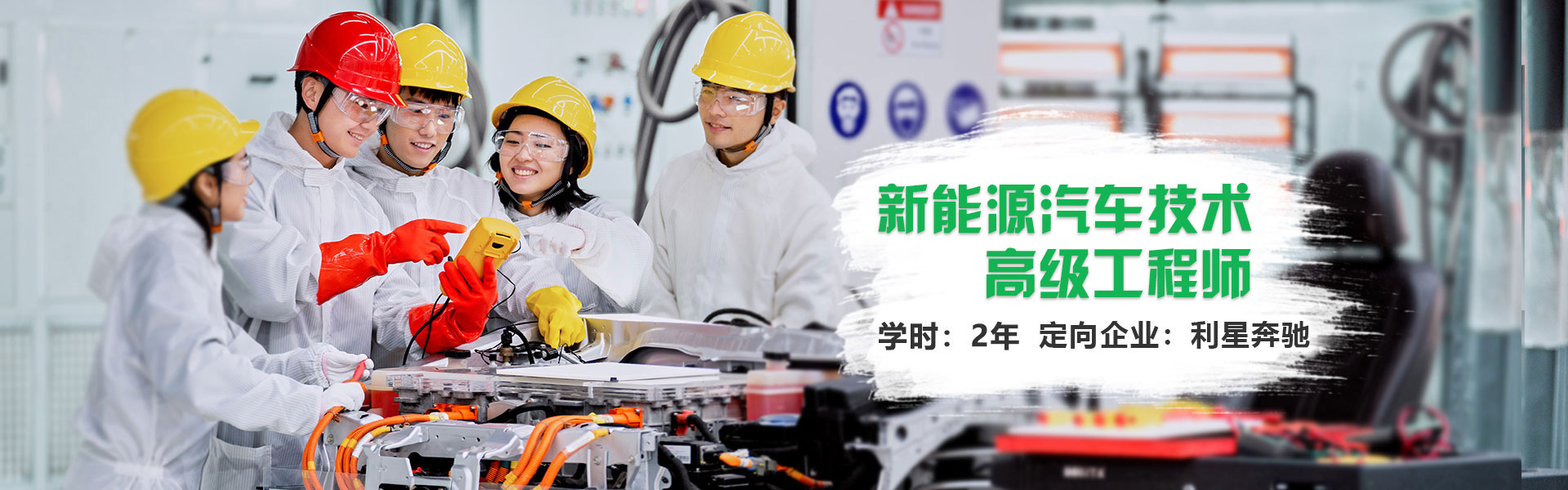 ���ތ��I_����Դ��܇���g�߼����̎�