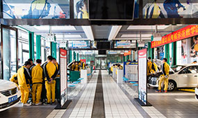 ̫ԭ�fͨ��܇�WУ